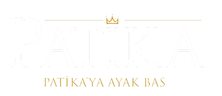 Barista Cafe Template